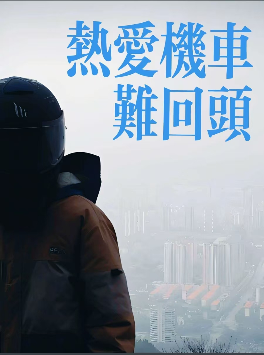 Windows删除百度网盘智能看图小工具