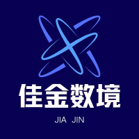 佳金数镜